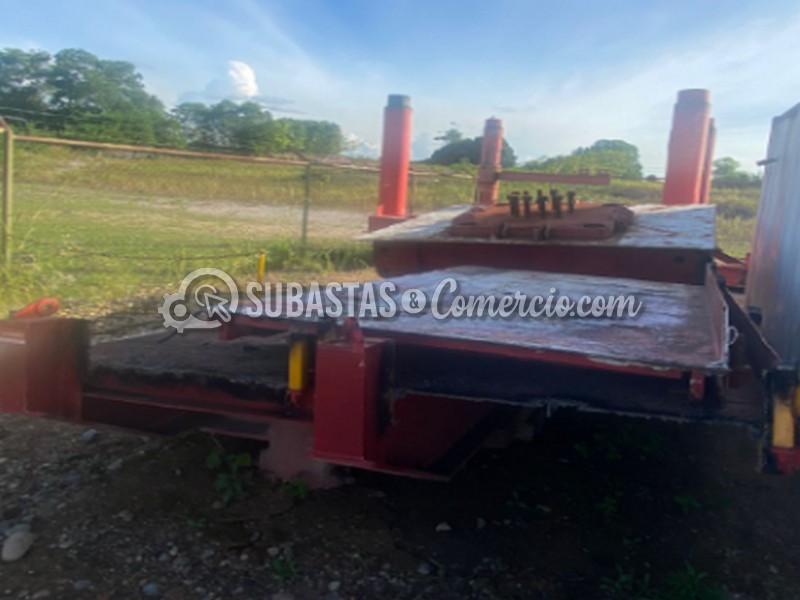 Captura de pantalla 2025-12-04 152127.jpg